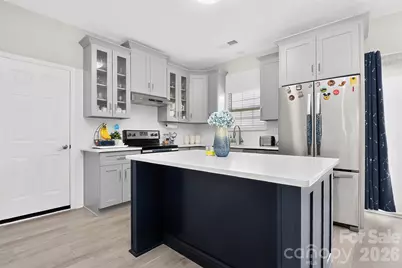 1811 Jeffrey Bryan Drive, Charlotte, NC 28213 - Photo 16