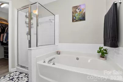 1811 Jeffrey Bryan Drive, Charlotte, NC 28213 - Photo 28