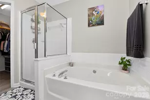 1811 Jeffrey Bryan Dr, Charlotte, NC 28213 - Photo 28