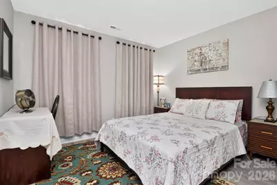 1811 Jeffrey Bryan Drive, Charlotte, NC 28213 - Photo 30