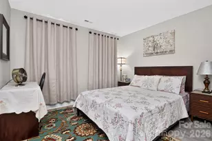 1811 Jeffrey Bryan Dr, Charlotte, NC 28213 - Photo 30