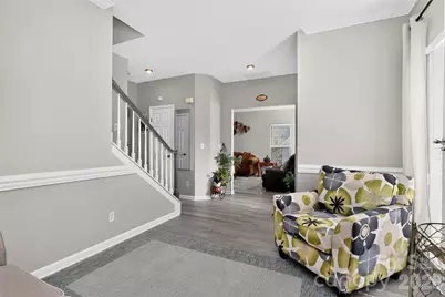 1811 Jeffrey Bryan Drive, Charlotte, NC 28213 - Photo 10