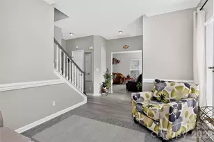 1811 Jeffrey Bryan Dr, Charlotte, NC 28213 - Photo 10