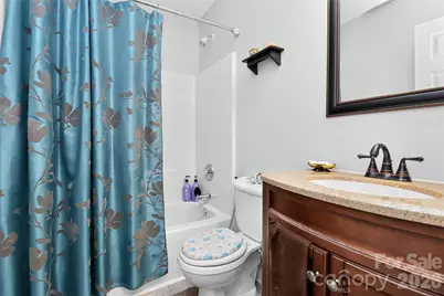 1811 Jeffrey Bryan Drive, Charlotte, NC 28213 - Photo 32