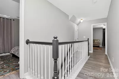 1811 Jeffrey Bryan Drive, Charlotte, NC 28213 - Photo 38