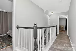 1811 Jeffrey Bryan Dr, Charlotte, NC 28213 - Photo 38