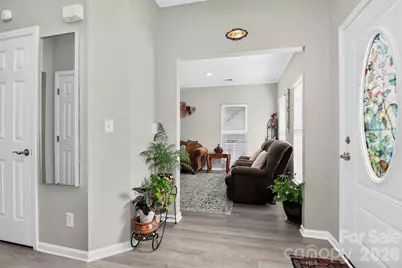 1811 Jeffrey Bryan Drive, Charlotte, NC 28213 - Photo 12