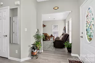 1811 Jeffrey Bryan Dr, Charlotte, NC 28213 - Photo 12
