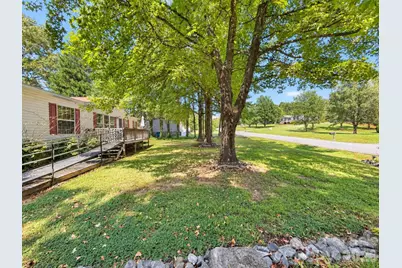 8596 Ledford Avenue, Connelly Springs, NC 28612 - Photo 42