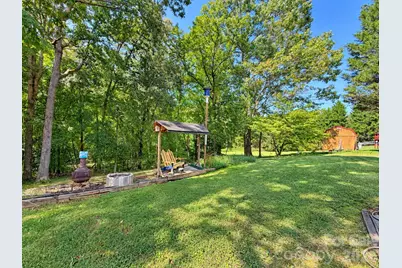 8596 Ledford Avenue, Connelly Springs, NC 28612 - Photo 38