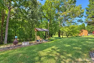 8596 Ledford Ave, Connelly Springs, NC 28612 - Photo 38