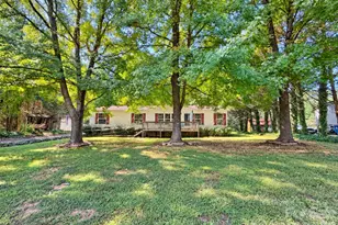 8596 Ledford Ave, Connelly Springs, NC 28612 - Photo 36