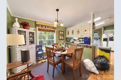 8596 Ledford Avenue, Connelly Springs, NC 28612 - Photo 12