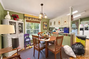 8596 Ledford Ave, Connelly Springs, NC 28612 - Photo 12