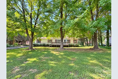 8596 Ledford Avenue, Connelly Springs, NC 28612 - Photo 46