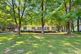 8596 Ledford Ave, Connelly Springs, NC 28612 - Photo 46