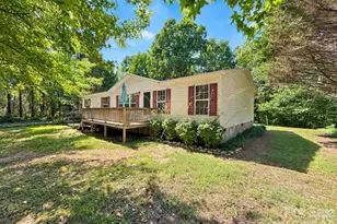 8596 Ledford Ave, Connelly Springs, NC 28612 - Photo 2