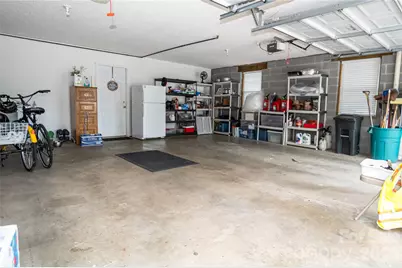 142 Doe Run, Morganton, NC 28655 - Photo 28
