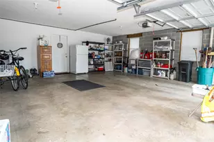 142 Doe Run, Morganton, NC 28655 - Photo 28