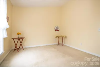 142 Doe Run, Morganton, NC 28655 - Photo 22