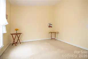 142 Doe Run, Morganton, NC 28655 - Photo 22
