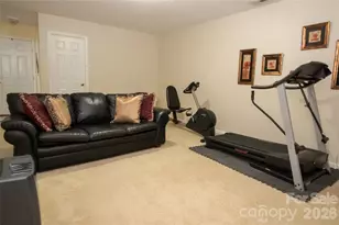 142 Doe Run, Morganton, NC 28655 - Photo 26
