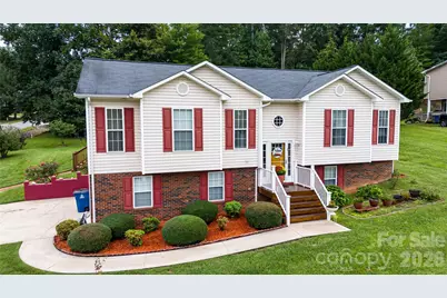 142 Doe Run, Morganton, NC 28655 - Photo 4