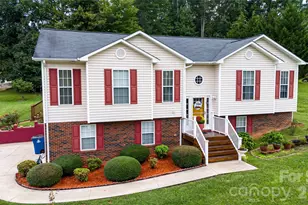 142 Doe Run, Morganton, NC 28655 - Photo 4
