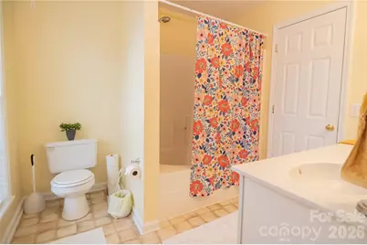 142 Doe Run, Morganton, NC 28655 - Photo 16