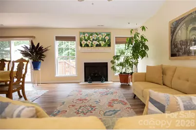 142 Doe Run, Morganton, NC 28655 - Photo 8