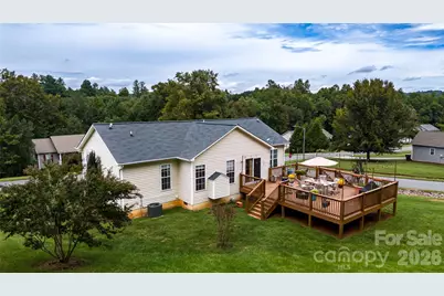 142 Doe Run, Morganton, NC 28655 - Photo 32