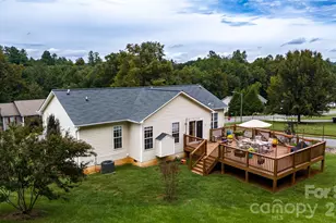 142 Doe Run, Morganton, NC 28655 - Photo 32