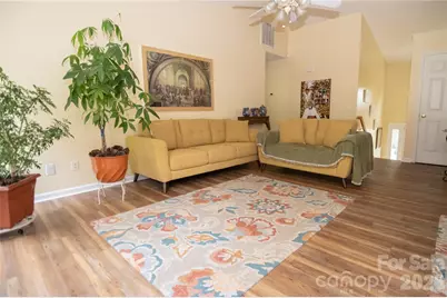 142 Doe Run, Morganton, NC 28655 - Photo 6