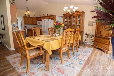 142 Doe Run, Morganton, NC 28655 - Photo 10