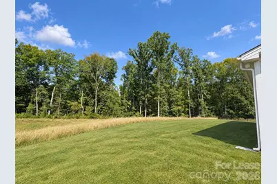 7035 Barbara Jean Lane, Wingate, NC 28174 - Photo 4