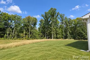 7035 Barbara Jean Ln, Wingate, NC 28174 - Photo 4