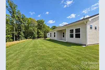 7035 Barbara Jean Lane, Wingate, NC 28174 - Photo 2