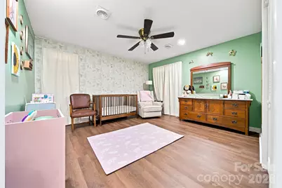 706 Springdale Road, Statesville, NC 28677 - Photo 26