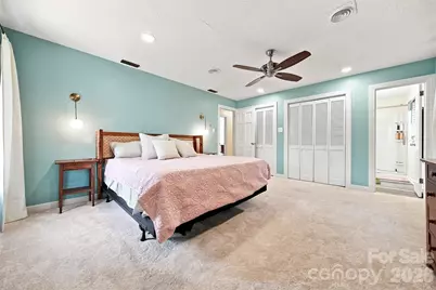 706 Springdale Road, Statesville, NC 28677 - Photo 28