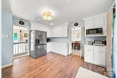706 Springdale Road, Statesville, NC 28677 - Photo 34