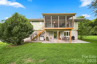 706 Springdale Road, Statesville, NC 28677 - Photo 12