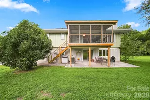706 Springdale Rd, Statesville, NC 28677 - Photo 12