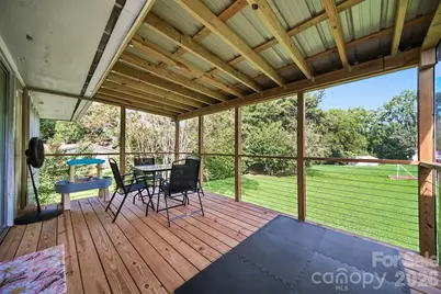 706 Springdale Road, Statesville, NC 28677 - Photo 32