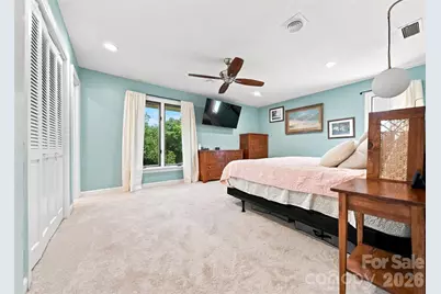 706 Springdale Road, Statesville, NC 28677 - Photo 30