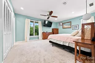 706 Springdale Rd, Statesville, NC 28677 - Photo 30