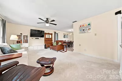 706 Springdale Road, Statesville, NC 28677 - Photo 42