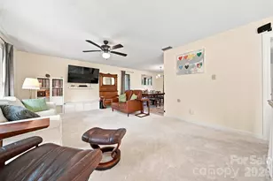 706 Springdale Rd, Statesville, NC 28677 - Photo 42