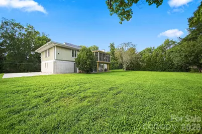 706 Springdale Road, Statesville, NC 28677 - Photo 10