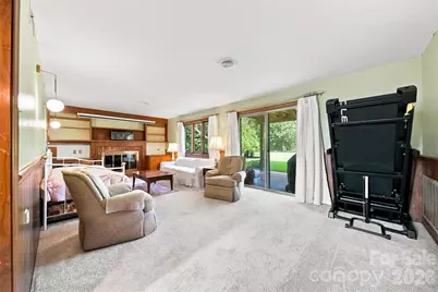 706 Springdale Road, Statesville, NC 28677 - Photo 22
