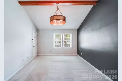 2000 Mill House Lane, Stallings, NC 28104 - Photo 10